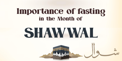 why-fasting-6-days-during-the-month-of-shawwal-is-so-important