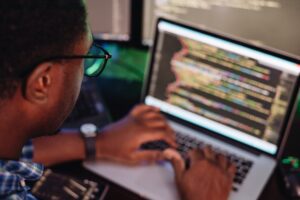 Benefits of Learning Quran Online in Today’s Digital Age