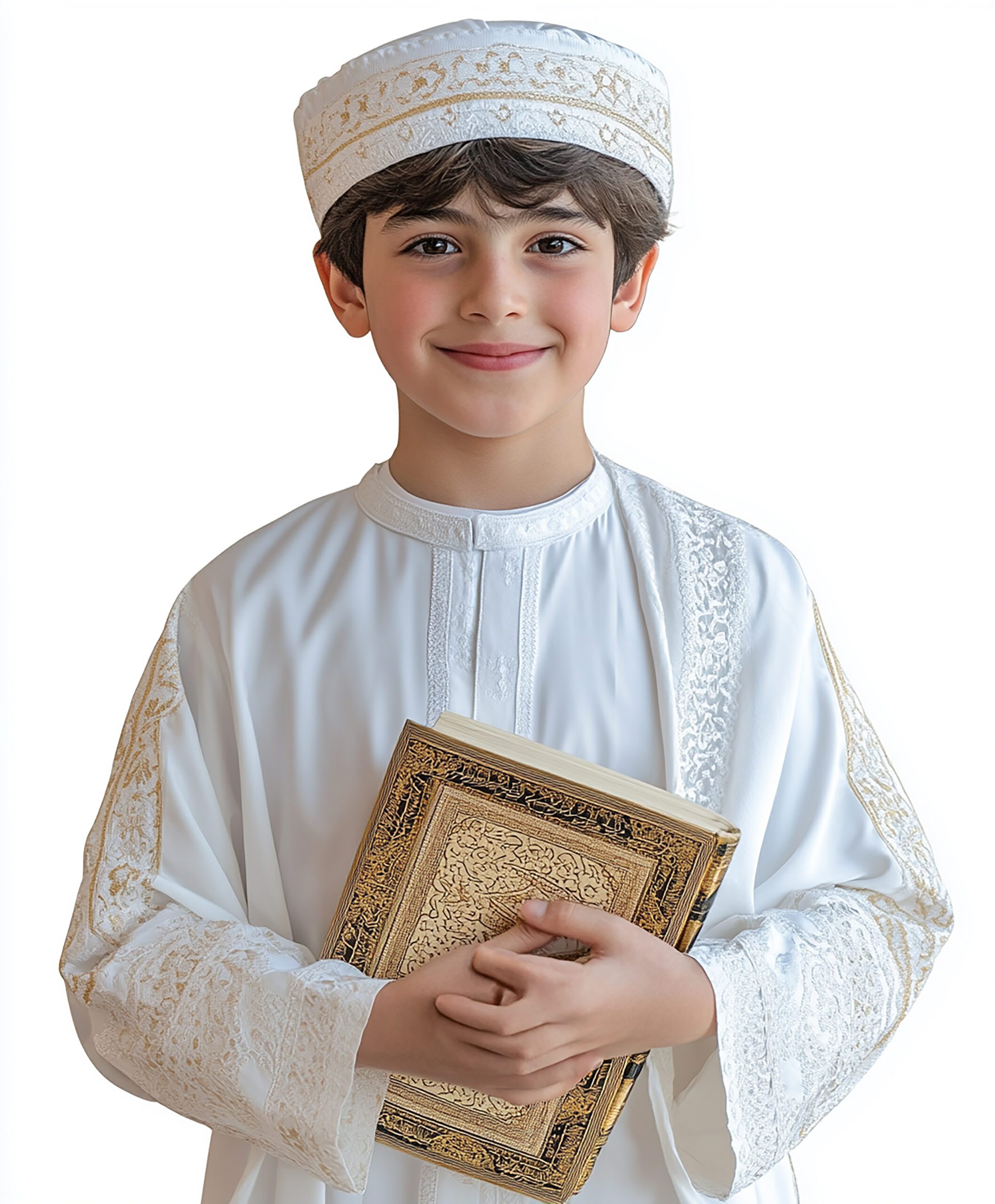learn quran online