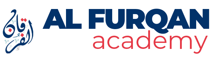al furqan academy